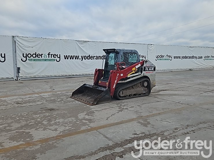 2023-takeuchi-tl6r-image-1