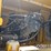 2016-komatsu-pc360-lc-11-image-30