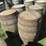 #29414-•-lot-of-(4)-whiskey-barrels-image-2