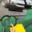 diamondback-sidekick-birdshead-22lr/wmr-image-3