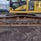 2018-komatsu-pc290-lc-11-image-33