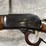 #4845-•-marlin-model-1894-44-rem-mag-lever-action-rifle,-sn:-22145254-image-23