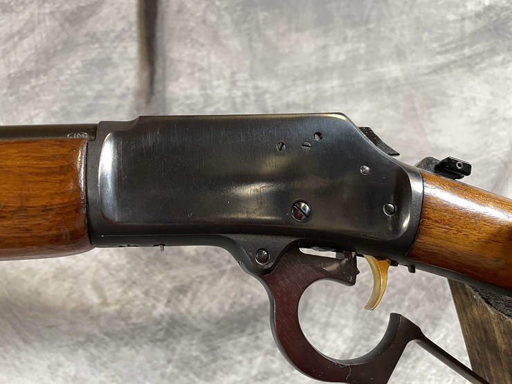 #4845-•-marlin-model-1894-44-rem-mag-lever-action-rifle,-sn:-22145254-image-23