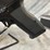 #4787-•-rock-island-stk100-9mm-luger-pistol,-sn:-ria2884305-image-25