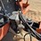 2007-jlg-600s-image-20