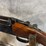 #4866-•-franchi-falconet-20-ga-over-under-shotgun,-sn:-4004516-image-27
