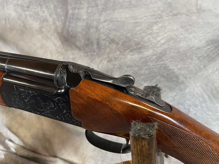 #4866-•-franchi-falconet-20-ga-over-under-shotgun,-sn:-4004516-image-27