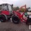 takeuchi-tw60-image-3