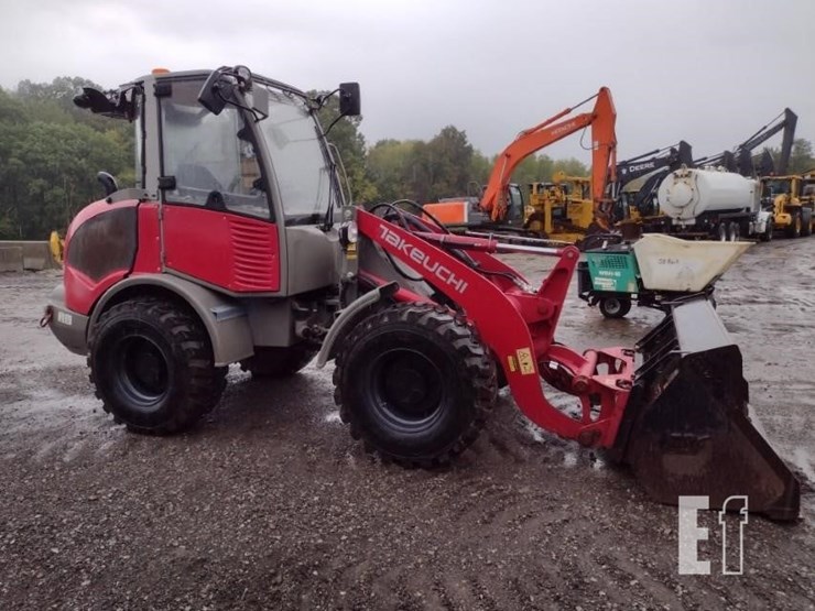 takeuchi-tw60-image-3