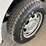 2014-ford-f150-image-8