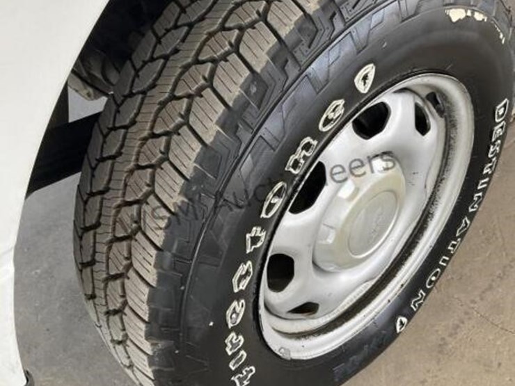 2014-ford-f150-image-8