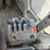 volvo-l70h-image-23