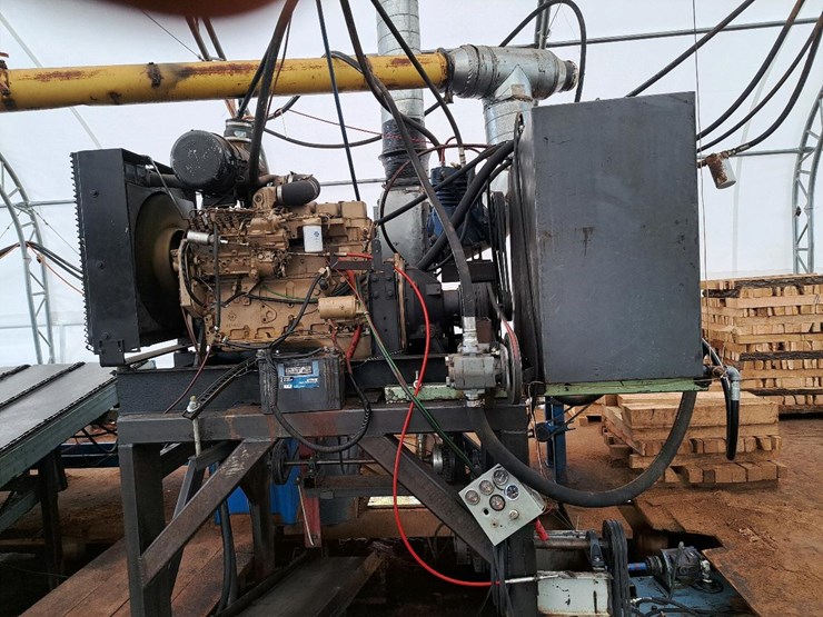 #123-•-5.9-cummins-power-unit-image-2