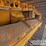 2016-deere-450j-image-9