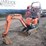 2016-kubota-k008-3-image-38