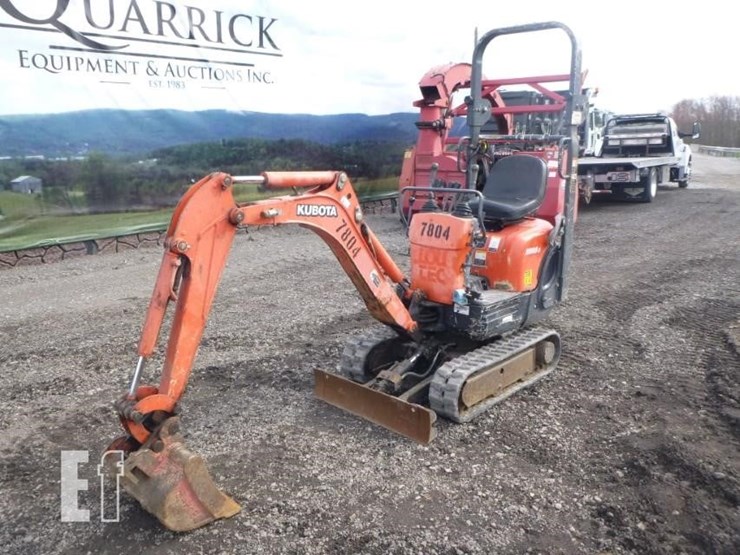 2016-kubota-k008-3-image-38
