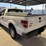 2013-ford-f150-image-6