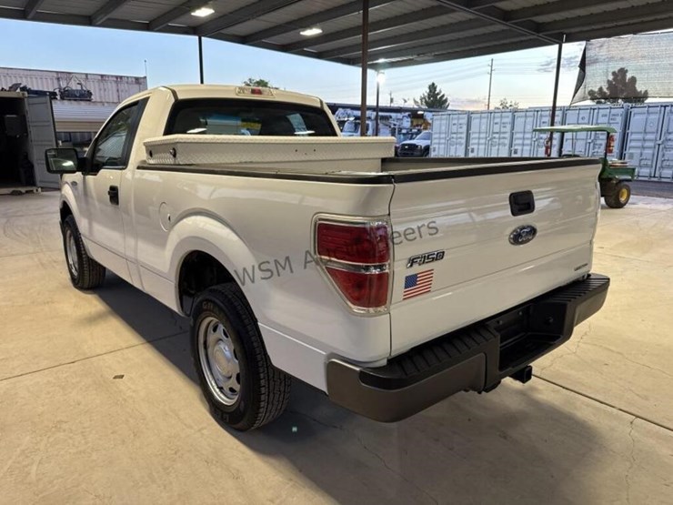 2013-ford-f150-image-6