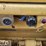 1981-caterpillar-953-image-24