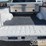 2018-ford-f150-image-20