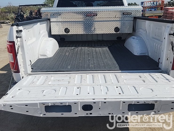 2018-ford-f150-image-20