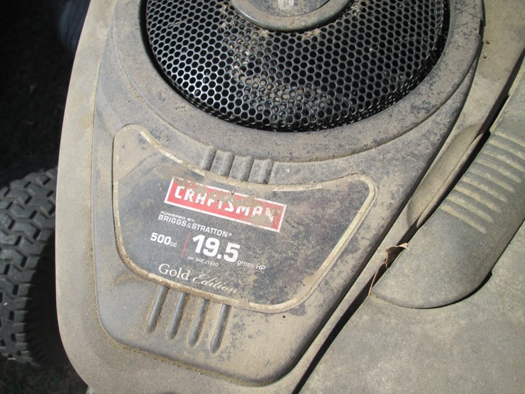 #29434-•-craftsman-917-riding-mower-09a006735-image-16
