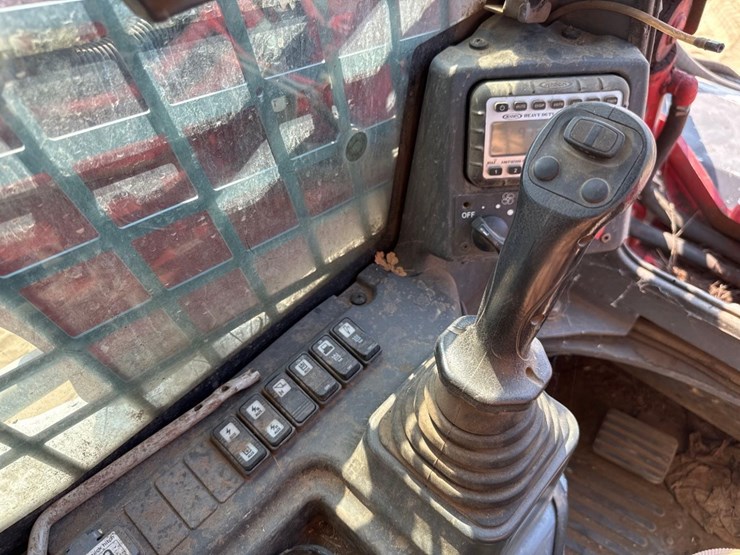 takeuchi-tl12r2-image-33