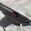 #4818-•-taurus-spectrum-380-auto-pistol,-sn:-1j024826-image-12