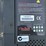 #126-•-inverter-system-and-batteries-image-12