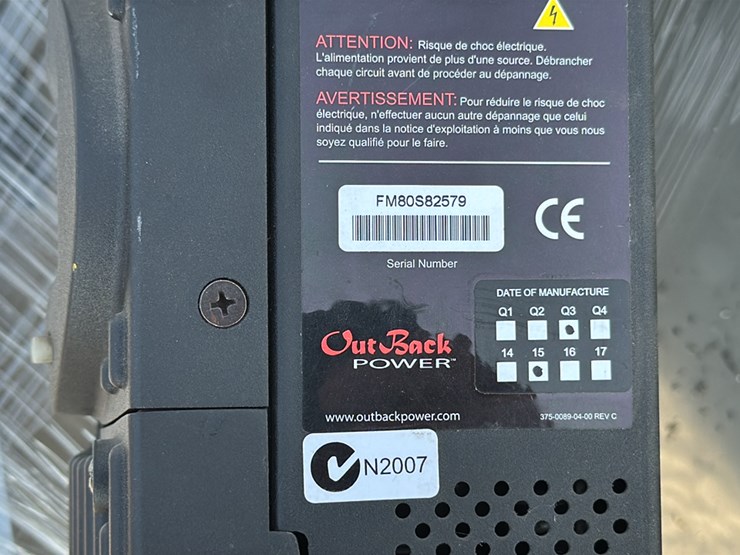 #126-•-inverter-system-and-batteries-image-12