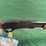 remington-mdl.7600-30-06sprg-rifle-image-3