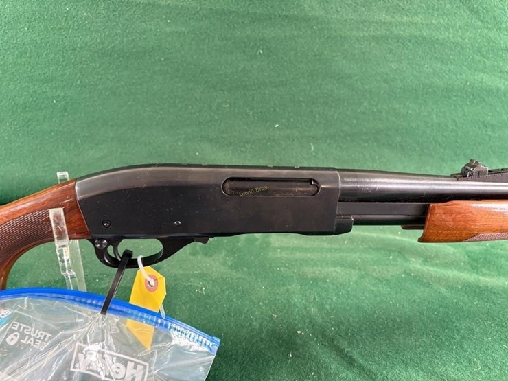 remington-mdl.7600-30-06sprg-rifle-image-3