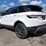 2015-land-rover-evoque-suv-image-4