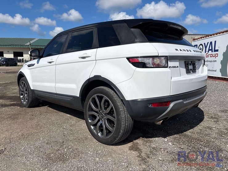 2015-land-rover-evoque-suv-image-4