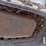 2007-bobcat-t300-image-33