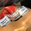 numerous-new-hardware-items-totes-not-included-image-5