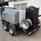 hydro-tek-ss35005vg-towable-steam-cleaner-image-7
