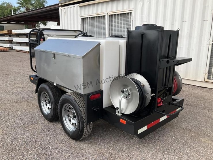 hydro-tek-ss35005vg-towable-steam-cleaner-image-7