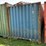 #203-•-shipping-container-image-7