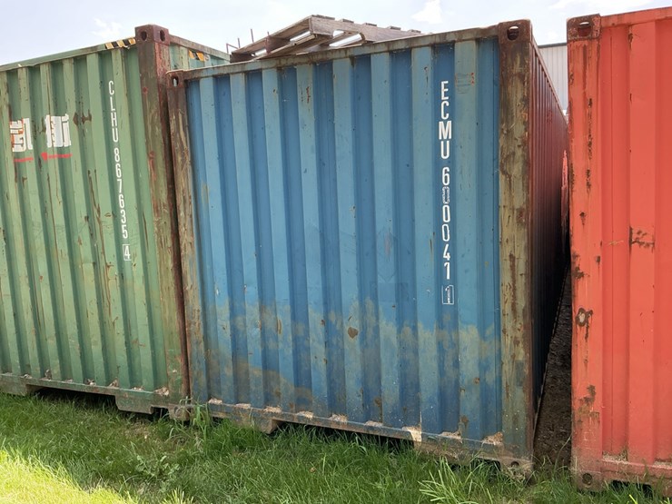 #203-•-shipping-container-image-7
