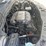 2001-acura-mdx-image-7