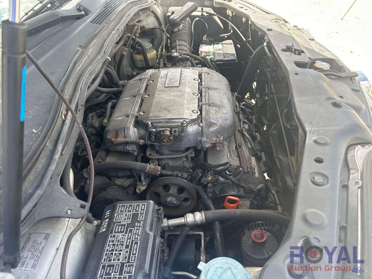 2001-acura-mdx-image-7