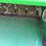 great-plains-drop-seed-food-plot-planter-image-12