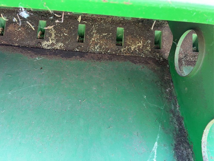 great-plains-drop-seed-food-plot-planter-image-12