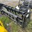 2025-future-72in-log-grapple-skid-steer-attachment-image-3