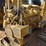 2001-caterpillar-3412-image-5