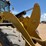 2019-caterpillar-926m-image-19