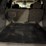 2001-chevrolet-tahoe-image-12