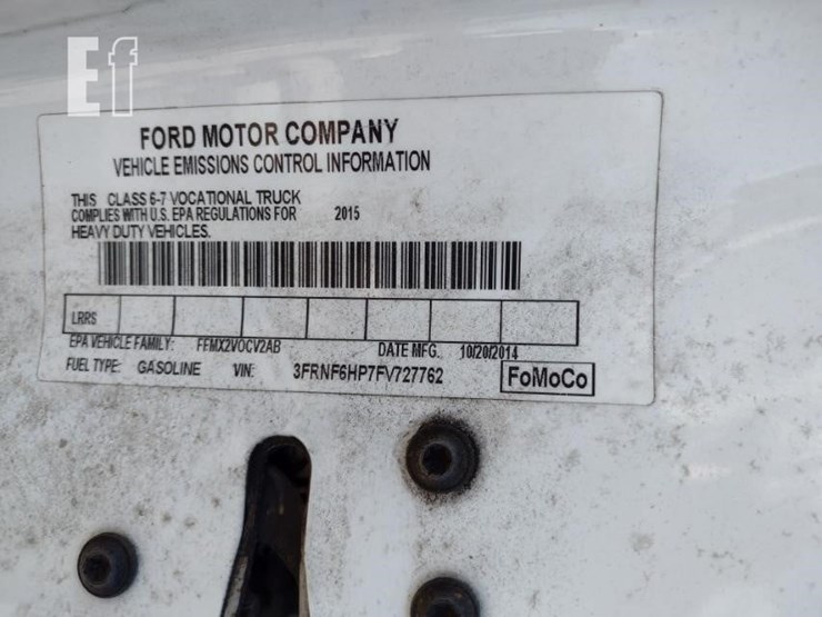 2015-ford-f650-image-6