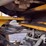 deere-544kii-image-24